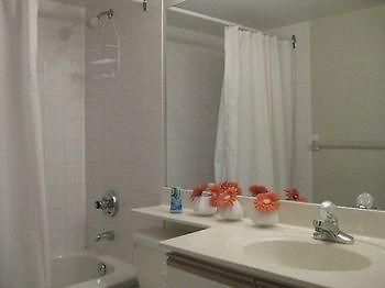 Toronto Suite Rentals - Empress